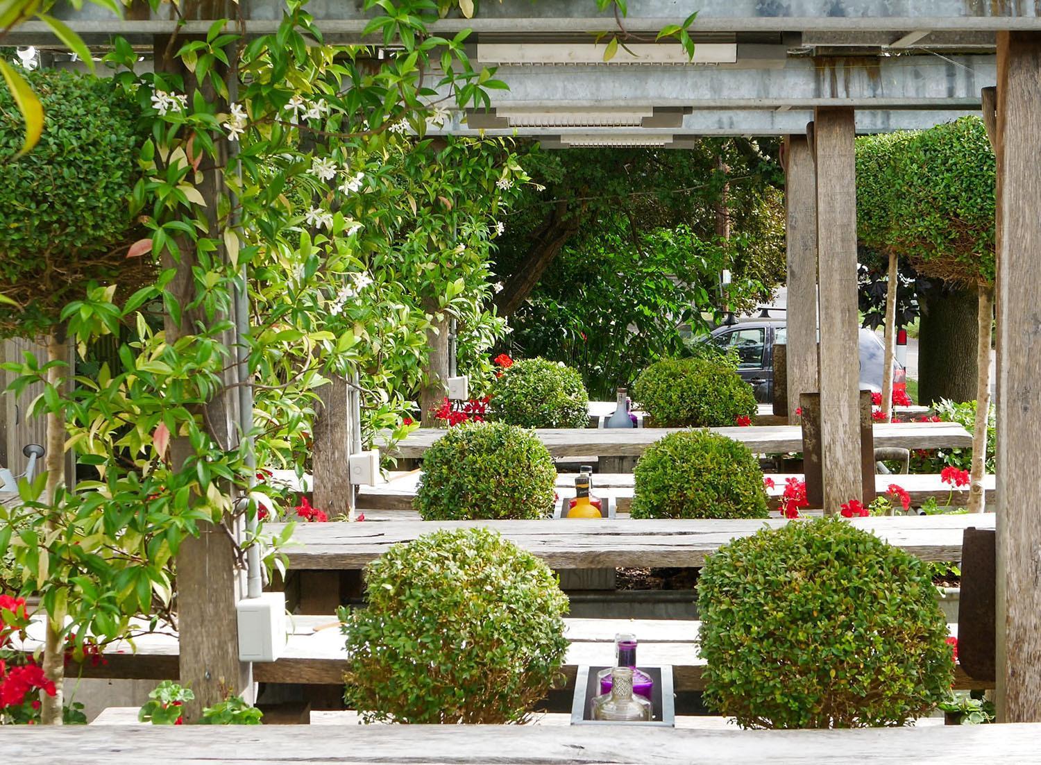 The Woolpack Inn Wavehorne Экстерьер фото